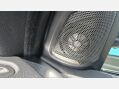 BMW X5 3.0 M50d SUV 5dr Diesel Auto xDrive Euro 6 (s/s) (381 ps) 30