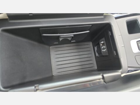 BMW X5 3.0 M50d SUV 5dr Diesel Auto xDrive Euro 6 (s/s) (381 ps) 28