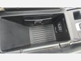 BMW X5 3.0 M50d SUV 5dr Diesel Auto xDrive Euro 6 (s/s) (381 ps) 28