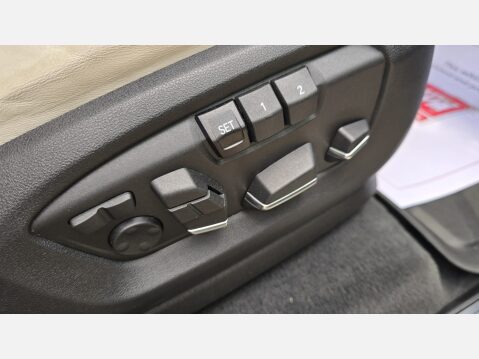 BMW X5 3.0 M50d SUV 5dr Diesel Auto xDrive Euro 6 (s/s) (381 ps) 32