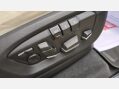 BMW X5 3.0 M50d SUV 5dr Diesel Auto xDrive Euro 6 (s/s) (381 ps) 32
