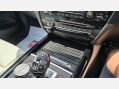 BMW X5 3.0 M50d SUV 5dr Diesel Auto xDrive Euro 6 (s/s) (381 ps) 23