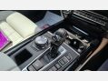 BMW X5 3.0 M50d SUV 5dr Diesel Auto xDrive Euro 6 (s/s) (381 ps) 22
