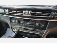 BMW X5 3.0 M50d SUV 5dr Diesel Auto xDrive Euro 6 (s/s) (381 ps) 21