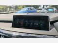 BMW X5 3.0 M50d SUV 5dr Diesel Auto xDrive Euro 6 (s/s) (381 ps) 20