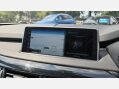 BMW X5 3.0 M50d SUV 5dr Diesel Auto xDrive Euro 6 (s/s) (381 ps) 18