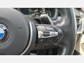 BMW X5 3.0 M50d SUV 5dr Diesel Auto xDrive Euro 6 (s/s) (381 ps) 17
