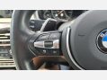 BMW X5 3.0 M50d SUV 5dr Diesel Auto xDrive Euro 6 (s/s) (381 ps) 16