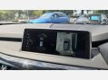 BMW X5 3.0 M50d SUV 5dr Diesel Auto xDrive Euro 6 (s/s) (381 ps) 19
