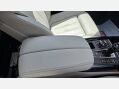 BMW X5 3.0 M50d SUV 5dr Diesel Auto xDrive Euro 6 (s/s) (381 ps) 33