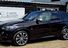 BMW X5 3.0 M50d SUV 5dr Diesel Auto xDrive Euro 6 (s/s) (381 ps)