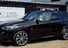 BMW X5 3.0 M50d SUV 5dr Diesel Auto xDrive Euro 6 (s/s) (381 ps)