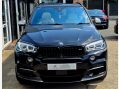 BMW X5 3.0 M50d SUV 5dr Diesel Auto xDrive Euro 6 (s/s) (381 ps) 3