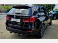BMW X5 3.0 M50d SUV 5dr Diesel Auto xDrive Euro 6 (s/s) (381 ps) 6