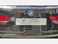BMW X5 3.0 M50d SUV 5dr Diesel Auto xDrive Euro 6 (s/s) (381 ps) 39