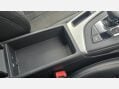 Audi A5 2.0 TFSI S line Sportback 5dr Petrol S Tronic Euro 6 (s/s) (190 ps) 21