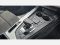 Audi A5 2.0 TFSI S line Sportback 5dr Petrol S Tronic Euro 6 (s/s) (190 ps) 19