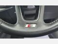 Audi A5 2.0 TFSI S line Sportback 5dr Petrol S Tronic Euro 6 (s/s) (190 ps) 22