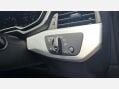 Audi A5 2.0 TFSI S line Sportback 5dr Petrol S Tronic Euro 6 (s/s) (190 ps) 23