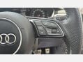 Audi A5 2.0 TFSI S line Sportback 5dr Petrol S Tronic Euro 6 (s/s) (190 ps) 14