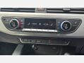 Audi A5 2.0 TFSI S line Sportback 5dr Petrol S Tronic Euro 6 (s/s) (190 ps) 18
