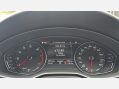 Audi A5 2.0 TFSI S line Sportback 5dr Petrol S Tronic Euro 6 (s/s) (190 ps) 12