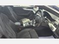 Audi A5 2.0 TFSI S line Sportback 5dr Petrol S Tronic Euro 6 (s/s) (190 ps) 8