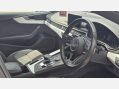 Audi A5 2.0 TFSI S line Sportback 5dr Petrol S Tronic Euro 6 (s/s) (190 ps) 9