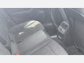 Audi A5 2.0 TFSI S line Sportback 5dr Petrol S Tronic Euro 6 (s/s) (190 ps) 11