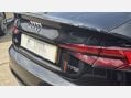 Audi A5 2.0 TFSI S line Sportback 5dr Petrol S Tronic Euro 6 (s/s) (190 ps) 26