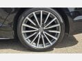 Audi A5 2.0 TFSI S line Sportback 5dr Petrol S Tronic Euro 6 (s/s) (190 ps) 24