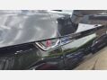 Audi A5 2.0 TFSI S line Sportback 5dr Petrol S Tronic Euro 6 (s/s) (190 ps) 25