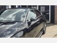 Audi A5 2.0 TFSI S line Sportback 5dr Petrol S Tronic Euro 6 (s/s) (190 ps) 27