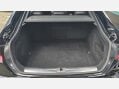 Audi A5 2.0 TFSI S line Sportback 5dr Petrol S Tronic Euro 6 (s/s) (190 ps) 28