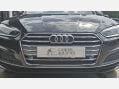 Audi A5 2.0 TFSI S line Sportback 5dr Petrol S Tronic Euro 6 (s/s) (190 ps) 30