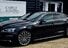 Audi A5 2.0 TFSI S line Sportback 5dr Petrol S Tronic Euro 6 (s/s) (190 ps)