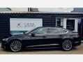 Audi A5 2.0 TFSI S line Sportback 5dr Petrol S Tronic Euro 6 (s/s) (190 ps) 4