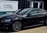 Audi A5 2.0 TFSI S line Sportback 5dr Petrol S Tronic Euro 6 (s/s) (190 ps)