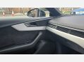 Audi A5 2.0 TFSI S line Sportback 5dr Petrol S Tronic Euro 6 (s/s) (190 ps) 20