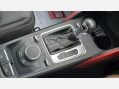 Audi Q2 1.6 TDI Sport SUV 5dr Diesel S Tronic Euro 6 (s/s) (116 ps) 20