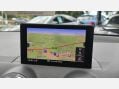 Audi Q2 1.6 TDI Sport SUV 5dr Diesel S Tronic Euro 6 (s/s) (116 ps) 16