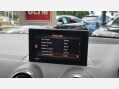 Audi Q2 1.6 TDI Sport SUV 5dr Diesel S Tronic Euro 6 (s/s) (116 ps) 18