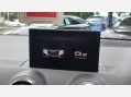 Audi Q2 1.6 TDI Sport SUV 5dr Diesel S Tronic Euro 6 (s/s) (116 ps) 17