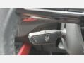 Audi Q2 1.6 TDI Sport SUV 5dr Diesel S Tronic Euro 6 (s/s) (116 ps) 22