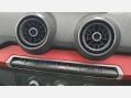 Audi Q2 1.6 TDI Sport SUV 5dr Diesel S Tronic Euro 6 (s/s) (116 ps) 19