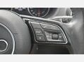 Audi Q2 1.6 TDI Sport SUV 5dr Diesel S Tronic Euro 6 (s/s) (116 ps) 15