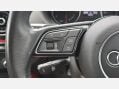 Audi Q2 1.6 TDI Sport SUV 5dr Diesel S Tronic Euro 6 (s/s) (116 ps) 14