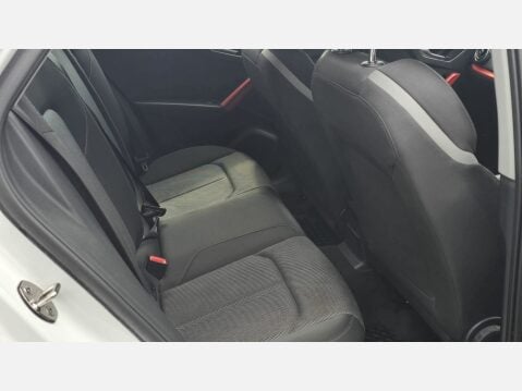 Audi Q2 1.6 TDI Sport SUV 5dr Diesel S Tronic Euro 6 (s/s) (116 ps) 11