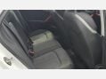 Audi Q2 1.6 TDI Sport SUV 5dr Diesel S Tronic Euro 6 (s/s) (116 ps) 11
