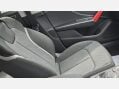 Audi Q2 1.6 TDI Sport SUV 5dr Diesel S Tronic Euro 6 (s/s) (116 ps) 12